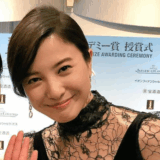 吉高由里子の旦那の写真の真相｜結婚できない理由と彼氏遍歴を解説
