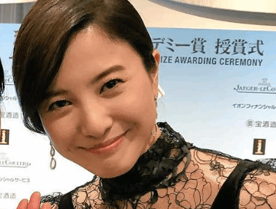 吉高由里子の旦那の写真の真相｜結婚できない理由と彼氏遍歴を解説