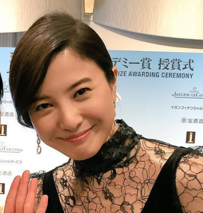 吉高由里子の旦那の写真の真相｜結婚できない理由と彼氏遍歴を解説