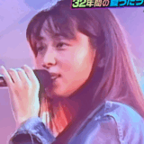 坂井泉水の旦那の真相を徹底解明｜結婚や娘の有無と噂の全貌
