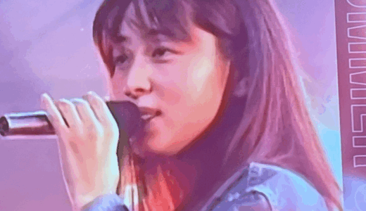 坂井泉水の旦那の真相を徹底解明｜結婚や娘の有無と噂の全貌