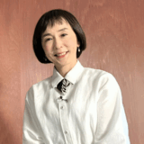 大下容子に旦那がいない理由は仕事優先？独身を貫く真相とは