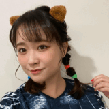 大原櫻子の旦那と結婚の真相｜噂からガーシー報道まで完全整理