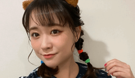 大原櫻子の旦那と結婚の真相｜噂からガーシー報道まで完全整理