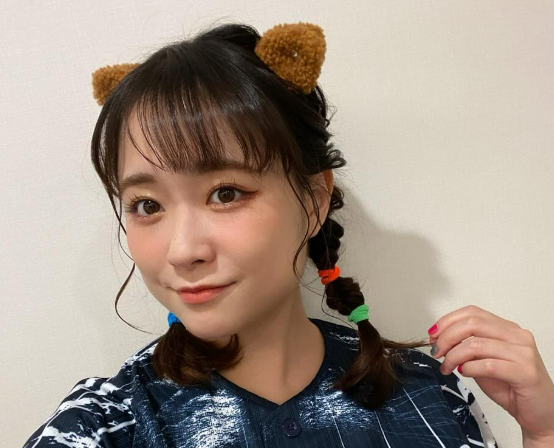 大原櫻子の旦那と結婚の真相｜噂からガーシー報道まで完全整理