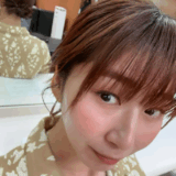 大友愛の元旦那は山本辰生！結婚から離婚そして再婚までの全記録