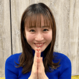 岸本理沙に旦那の噂浮上｜本当の退社理由と結婚の真相を徹底解説