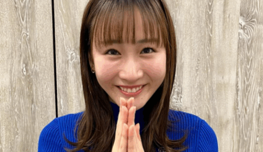 岸本理沙に旦那の噂浮上｜本当の退社理由と結婚の真相を徹底解説