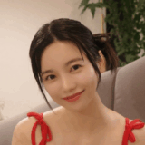 島崎遥香の旦那説の真実！ABEMA企画による誤解と結婚観
