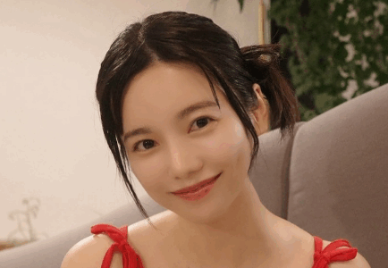 島崎遥香の旦那説の真実！ABEMA企画による誤解と結婚観