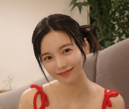 島崎遥香の旦那説の真実！ABEMA企画による誤解と結婚観