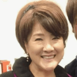 川中美幸の旦那・山田一雄の現在と過去まとめ｜夫の職業や逮捕歴そして活動まで