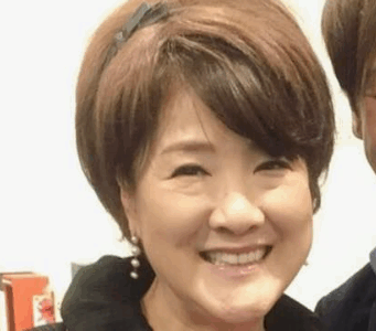 川中美幸の旦那・山田一雄の現在と過去まとめ｜夫の職業や逮捕歴そして活動まで
