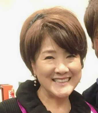 川中美幸の旦那・山田一雄の現在と過去まとめ｜夫の職業や逮捕歴そして活動まで