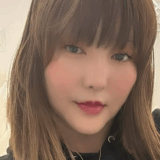 希良梨の元旦那ANKOとの馴れ初めから離婚までを時系列で詳しく紹介