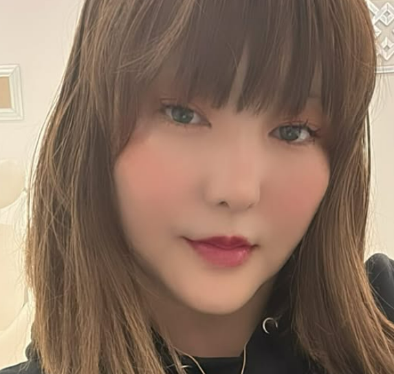 希良梨の元旦那ANKOとの馴れ初めから離婚までを時系列で詳しく紹介