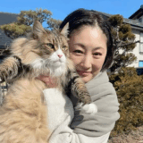 常盤貴子の元旦那の噂を検証！夫・長塚圭史との結婚生活と子供に関する最新情報