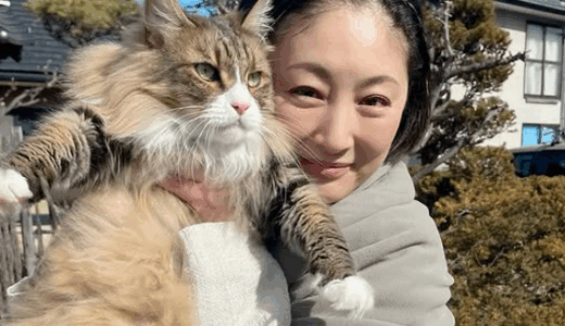 常盤貴子の元旦那の噂を検証！夫・長塚圭史との結婚生活と子供に関する最新情報