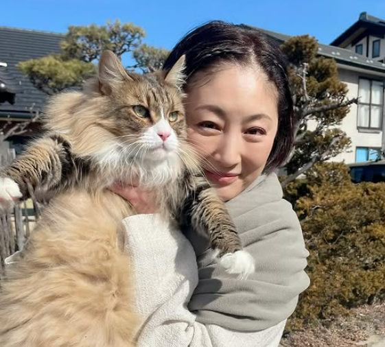 常盤貴子の元旦那の噂を検証！夫・長塚圭史との結婚生活と子供に関する最新情報