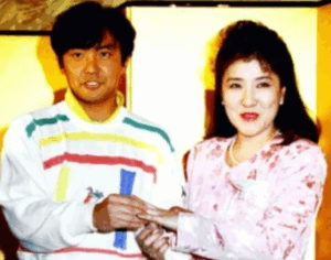旦那の職業と役割まとめ｜画像はある？公開状況