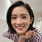 星野真里元旦那の噂は誤解｜夫・高野貴裕との現在に迫る！