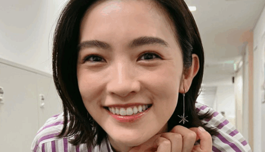 星野真里元旦那の噂は誤解｜夫・高野貴裕との現在に迫る！