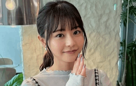 椛島光に旦那はいる？結婚観や彼氏の噂を徹底調査