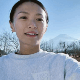 榮倉奈々の元旦那の噂は本当？再婚説の真相と賀来賢人との現在の夫婦仲を徹底解説