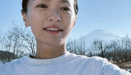 榮倉奈々の元旦那の噂は本当？再婚説の真相と賀来賢人との現在の夫婦仲を徹底解説