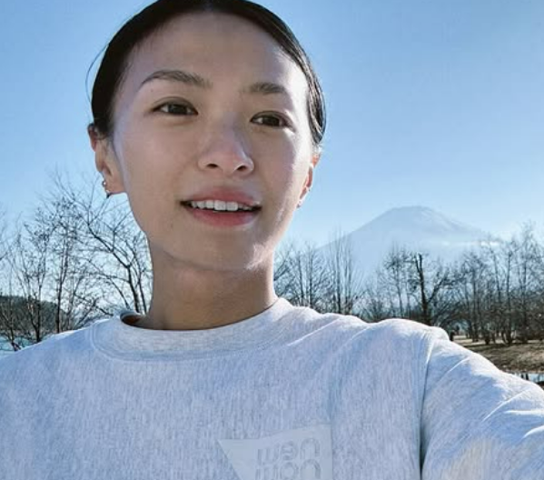 榮倉奈々の元旦那の噂は本当？再婚説の真相と賀来賢人との現在の夫婦仲を徹底解説