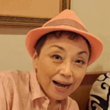 歌手クミコの元旦那と離婚後も輝くキャリアと現在の活動