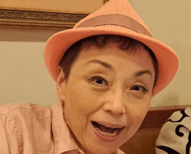歌手クミコの元旦那と離婚後も輝くキャリアと現在の活動