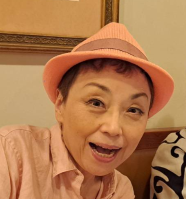 歌手クミコの元旦那と離婚後も輝くキャリアと現在の活動