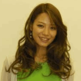 武田舞香の旦那は中居正広？破局説と事実婚・結婚の可能性を時系列で解説