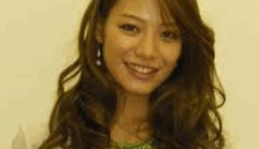 武田舞香の旦那は中居正広？破局説と事実婚・結婚の可能性を時系列で解説