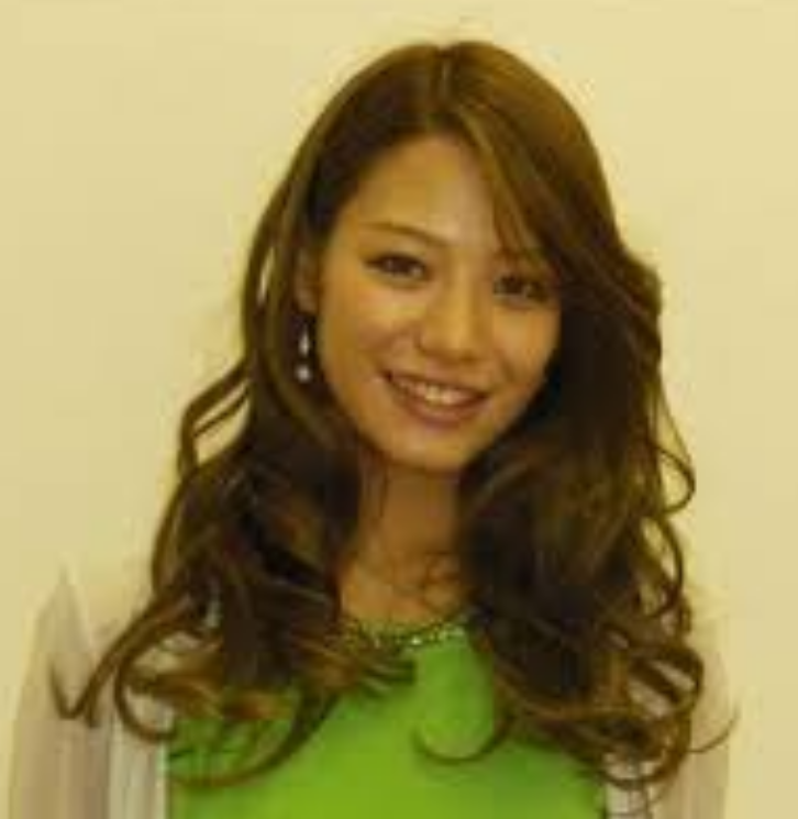 武田舞香の旦那は中居正広？破局説と事実婚・結婚の可能性を時系列で解説