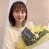 比嘉愛未の旦那の写真は存在する？結婚歴や熱愛報道の最新整理