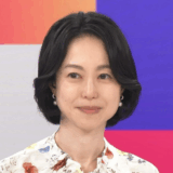 池田伸子の旦那の職業や結婚生活｜子供と出産の最新情報まとめ