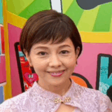 沢口靖子に旦那はいない｜堤義明との関係の真相と独身を貫く理由