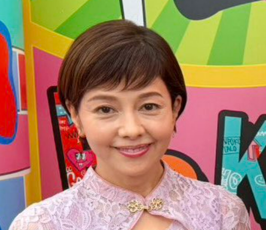 沢口靖子に旦那はいない｜堤義明との関係の真相と独身を貫く理由