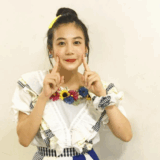 清水富美加の旦那と噂された人物一覧と独特の恋愛観・結婚観を紹介