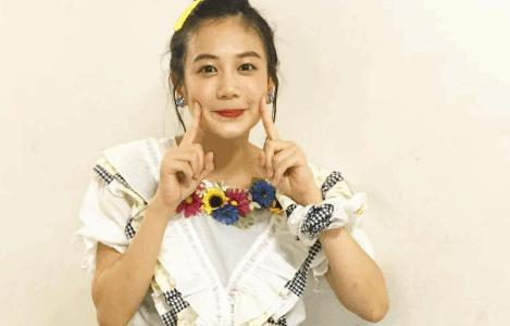 清水富美加の旦那と噂された人物一覧と独特の恋愛観・結婚観を紹介