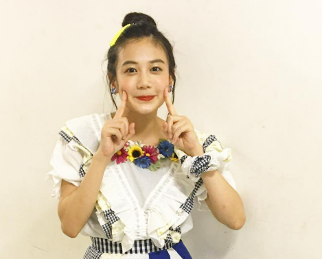 清水富美加の旦那と噂された人物一覧と独特の恋愛観・結婚観を紹介