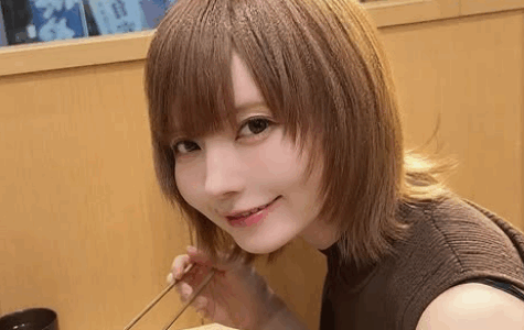 益若つばさに今の旦那はいない？再婚の可能性と彼氏の最新情報まとめ