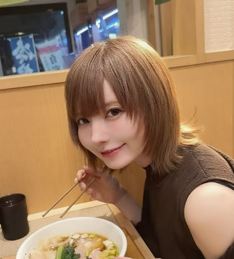益若つばさに今の旦那はいない？再婚の可能性と彼氏の最新情報まとめ