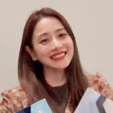 石原さとみの旦那・糸木悠の正体に迫る！東大卒ゴールドマンサックス勤務・年収1億超の実力とは