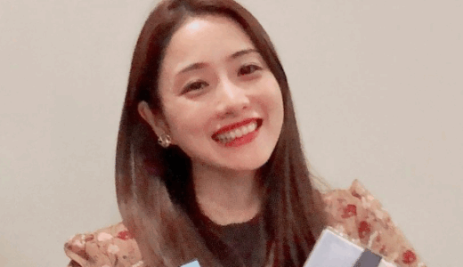 石原さとみの旦那・糸木悠の正体に迫る！東大卒ゴールドマンサックス勤務・年収1億超の実力とは