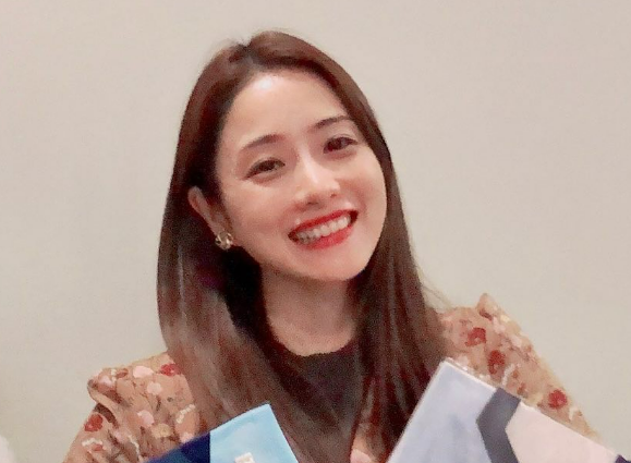 石原さとみの旦那・糸木悠の正体に迫る！東大卒ゴールドマンサックス勤務・年収1億超の実力とは