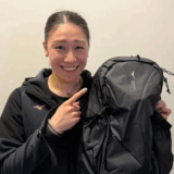 石川真佑に旦那がいる説を徹底検証｜彼氏情報から結婚観まで完全整理