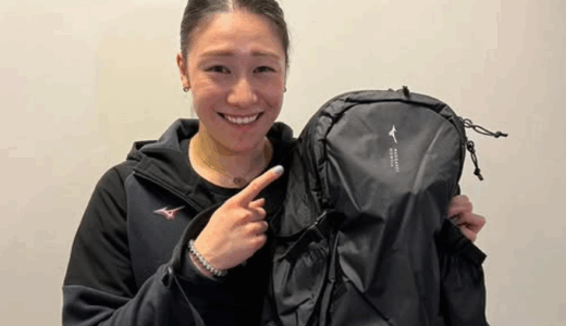 石川真佑に旦那がいる説を徹底検証｜彼氏情報から結婚観まで完全整理